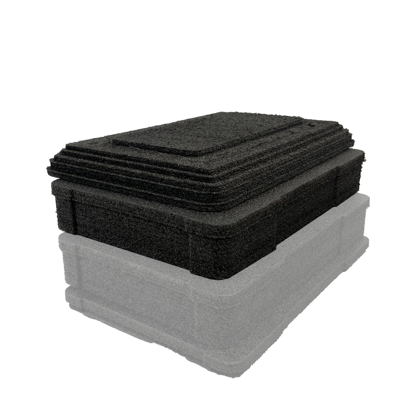 Nanuk 918 - Kaizen Inserts