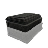 Nanuk 918 - Kaizen Inserts