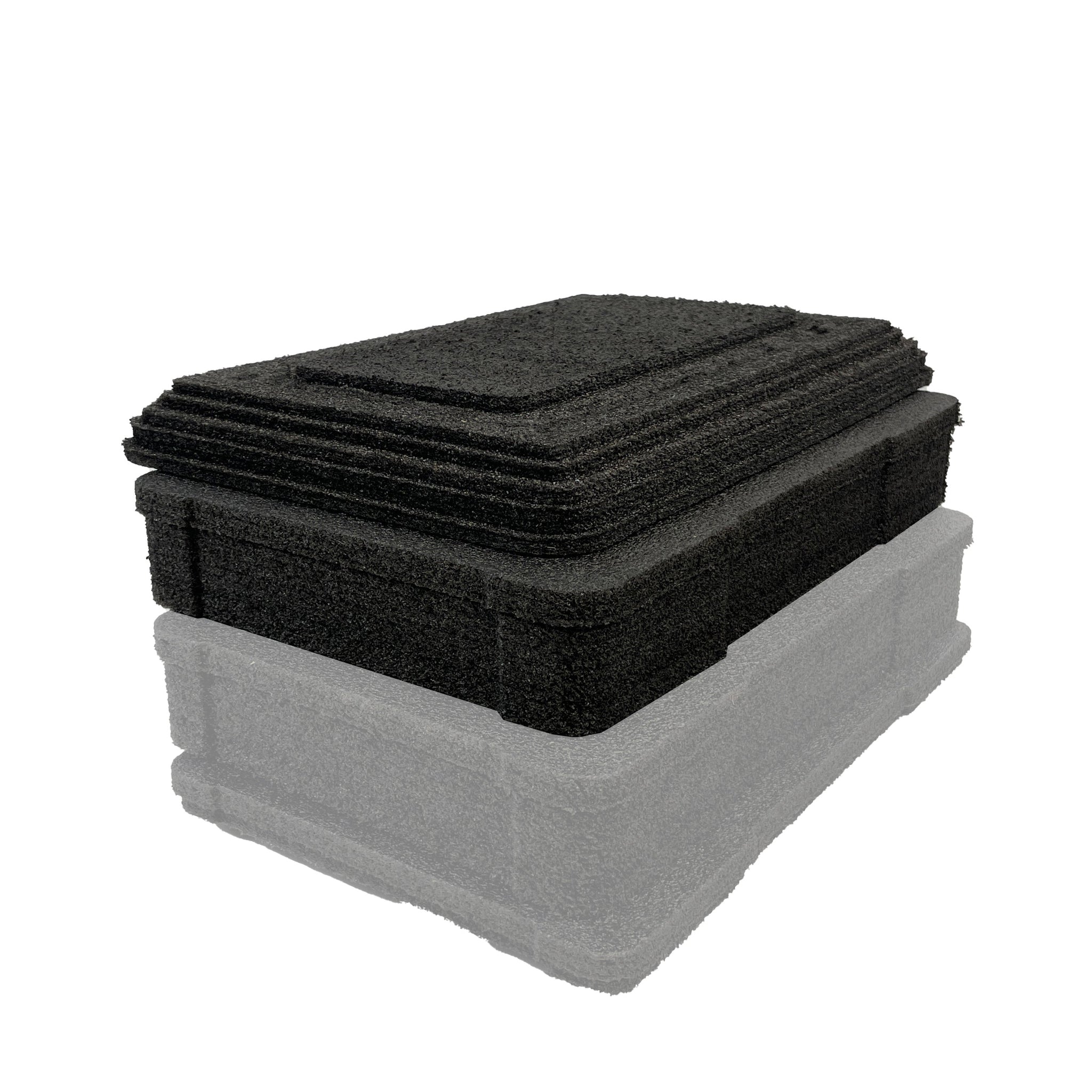 Nanuk 918 - Kaizen Inserts