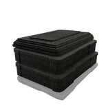 Nanuk 918 - Kaizen Inserts