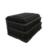 Nanuk 918 - Kaizen Inserts