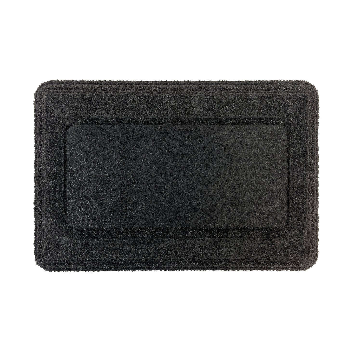 Nanuk 918 - Kaizen Inserts