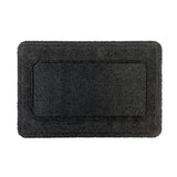 Nanuk 918 - Kaizen Inserts