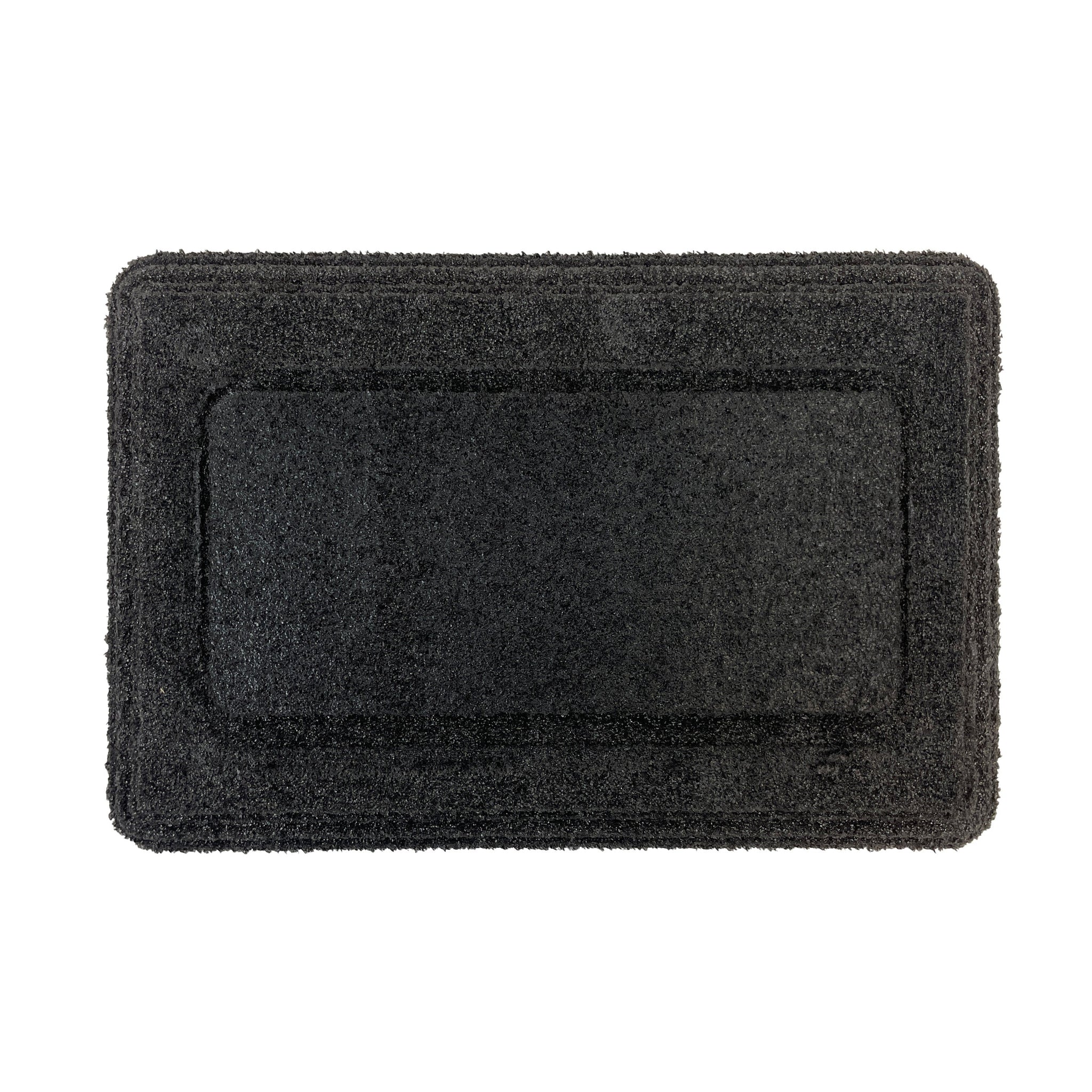 Nanuk 918 - Kaizen Inserts