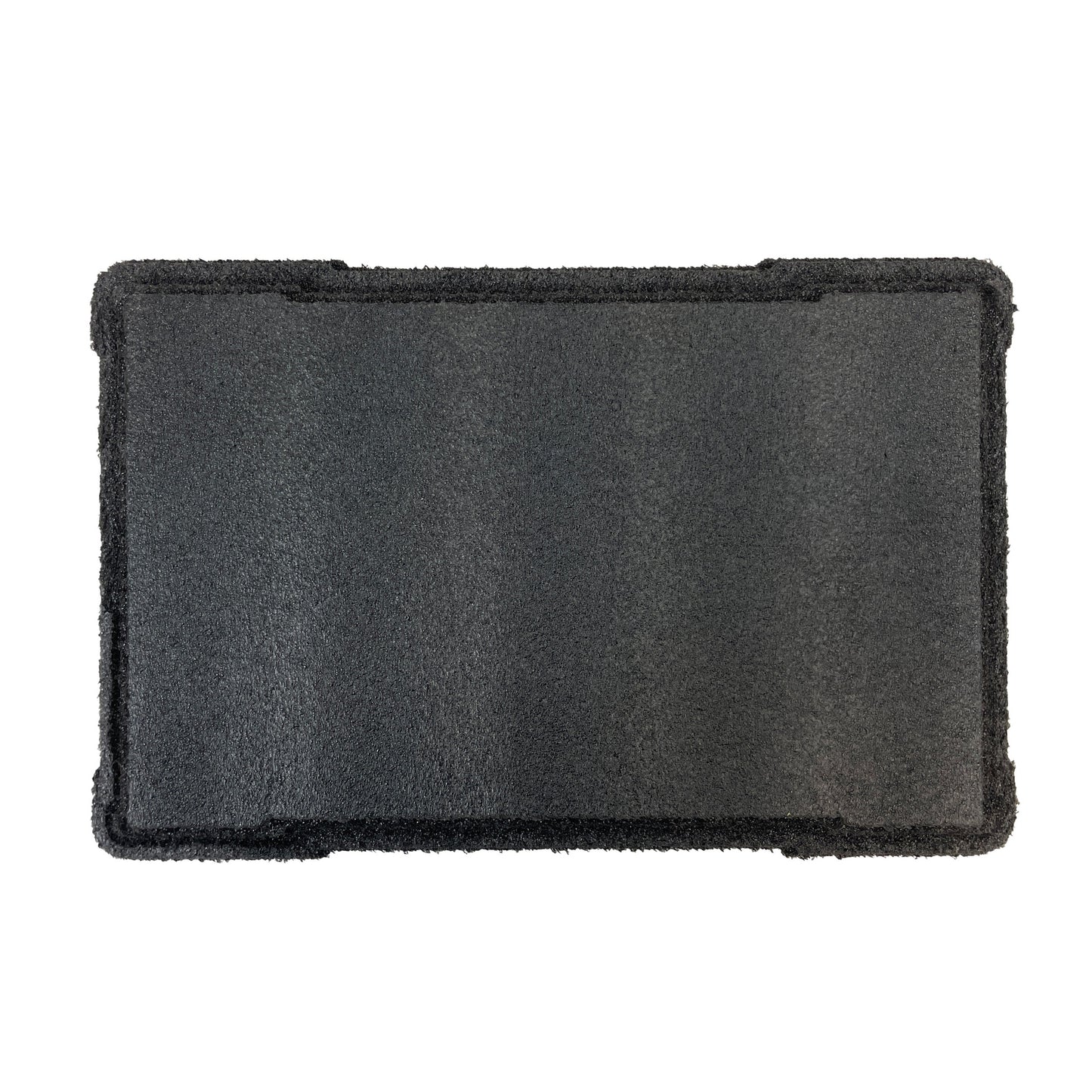 Nanuk 918 - Kaizen Inserts