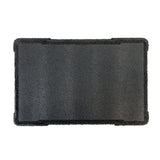 Nanuk 918 - Kaizen Inserts