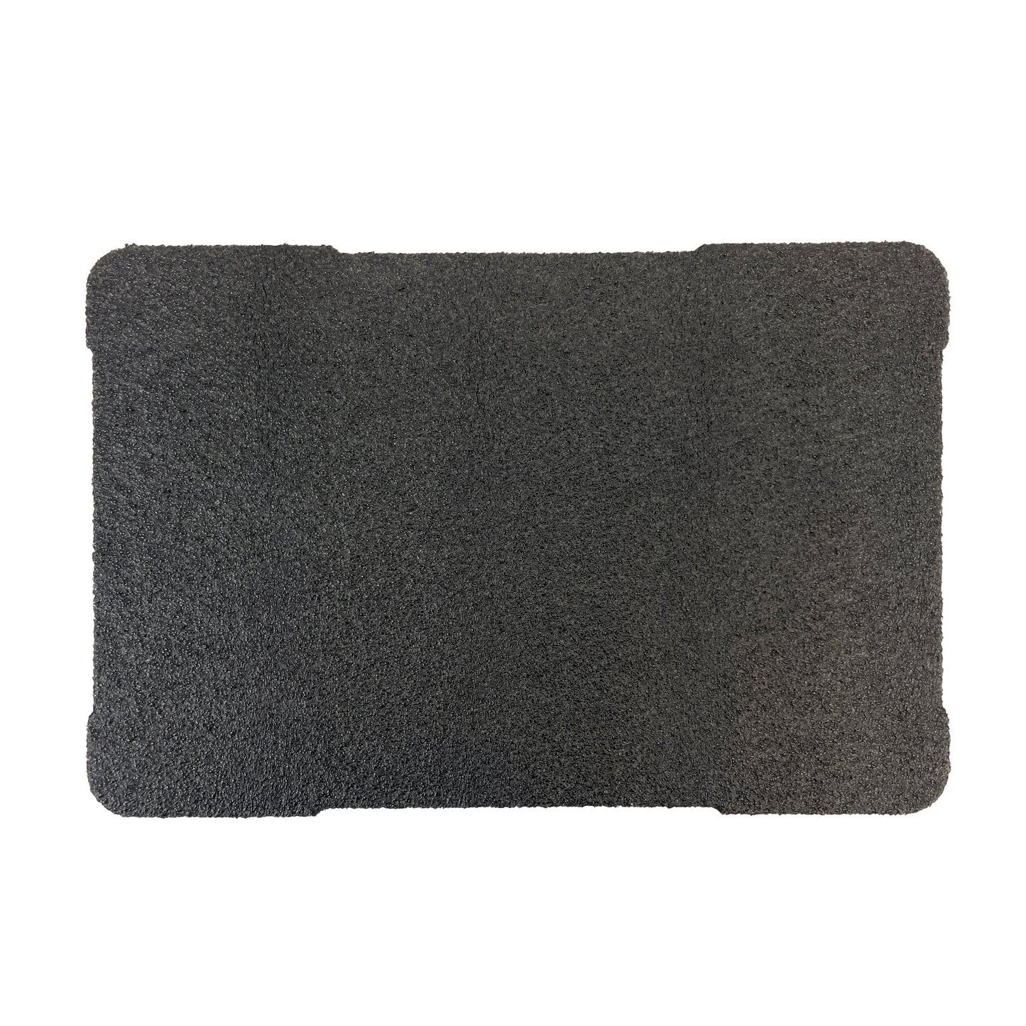 Nanuk 918 - Kaizen Inserts