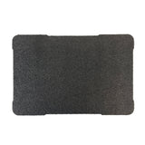 Nanuk 918 - Kaizen Inserts