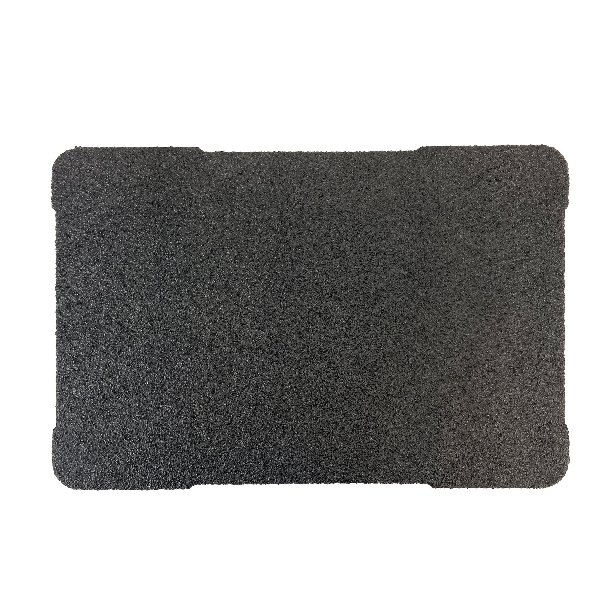Nanuk 918 - Kaizen Inserts