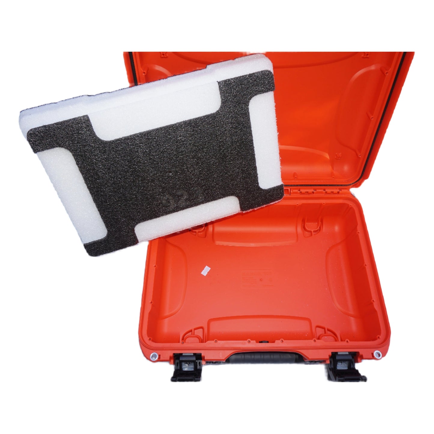 Nanuk 920 Kaizen Inserts