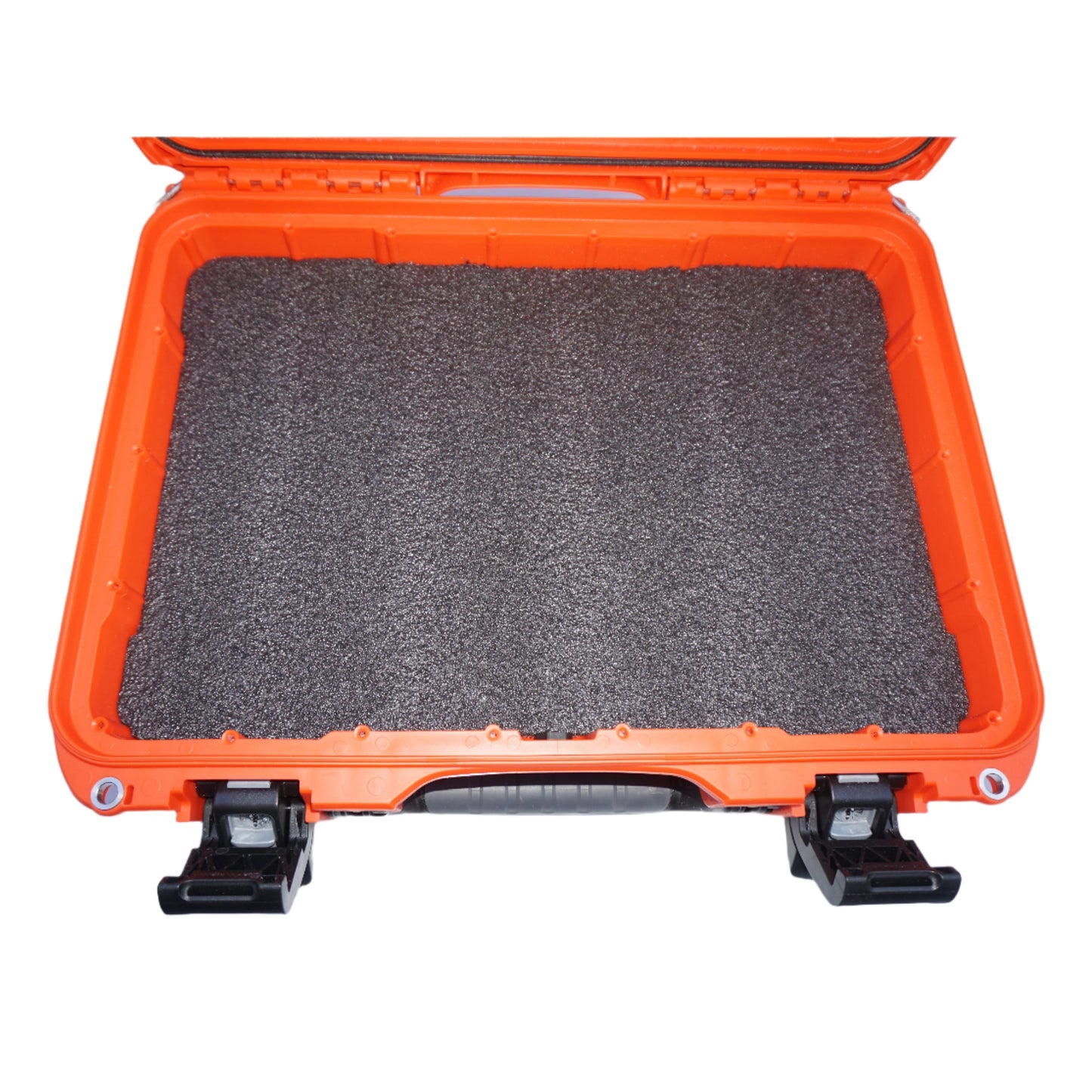 Nanuk 920 Kaizen Inserts