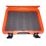 Nanuk 920 Kaizen Inserts