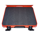Nanuk 920 Kaizen Inserts