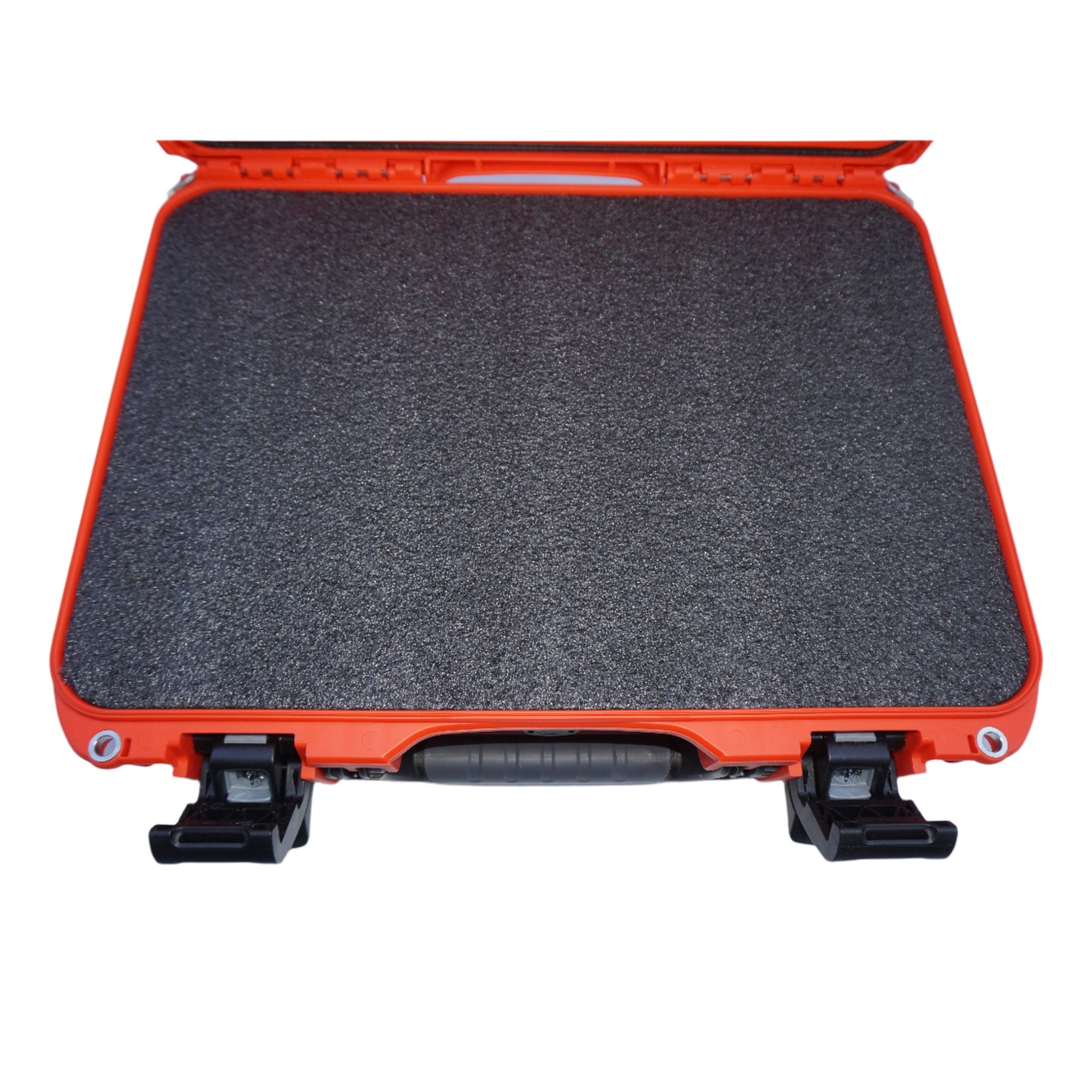 Nanuk 920 Kaizen Inserts
