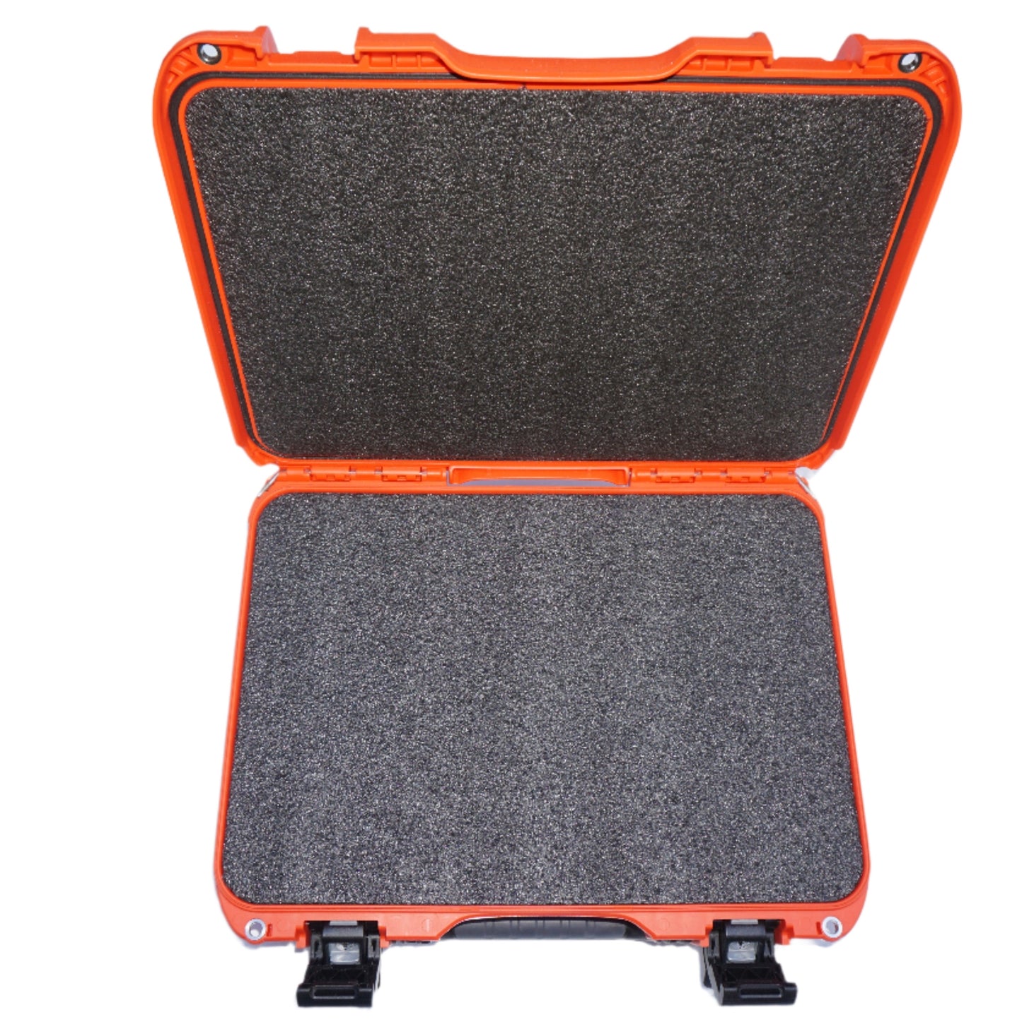Nanuk 920 Kaizen Inserts