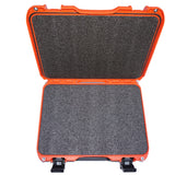 Nanuk 920 Kaizen Inserts