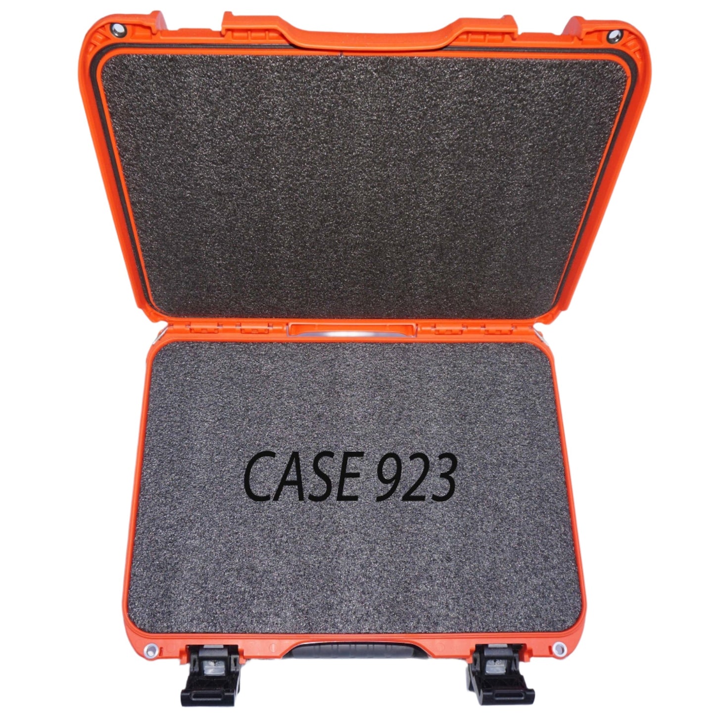 Nanuk 923 - Kaizen Inserts