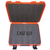 Nanuk 923 - Kaizen Inserts