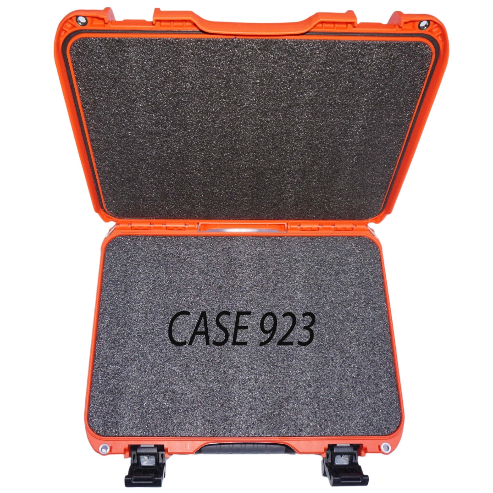 Nanuk 923 - Kaizen Inserts