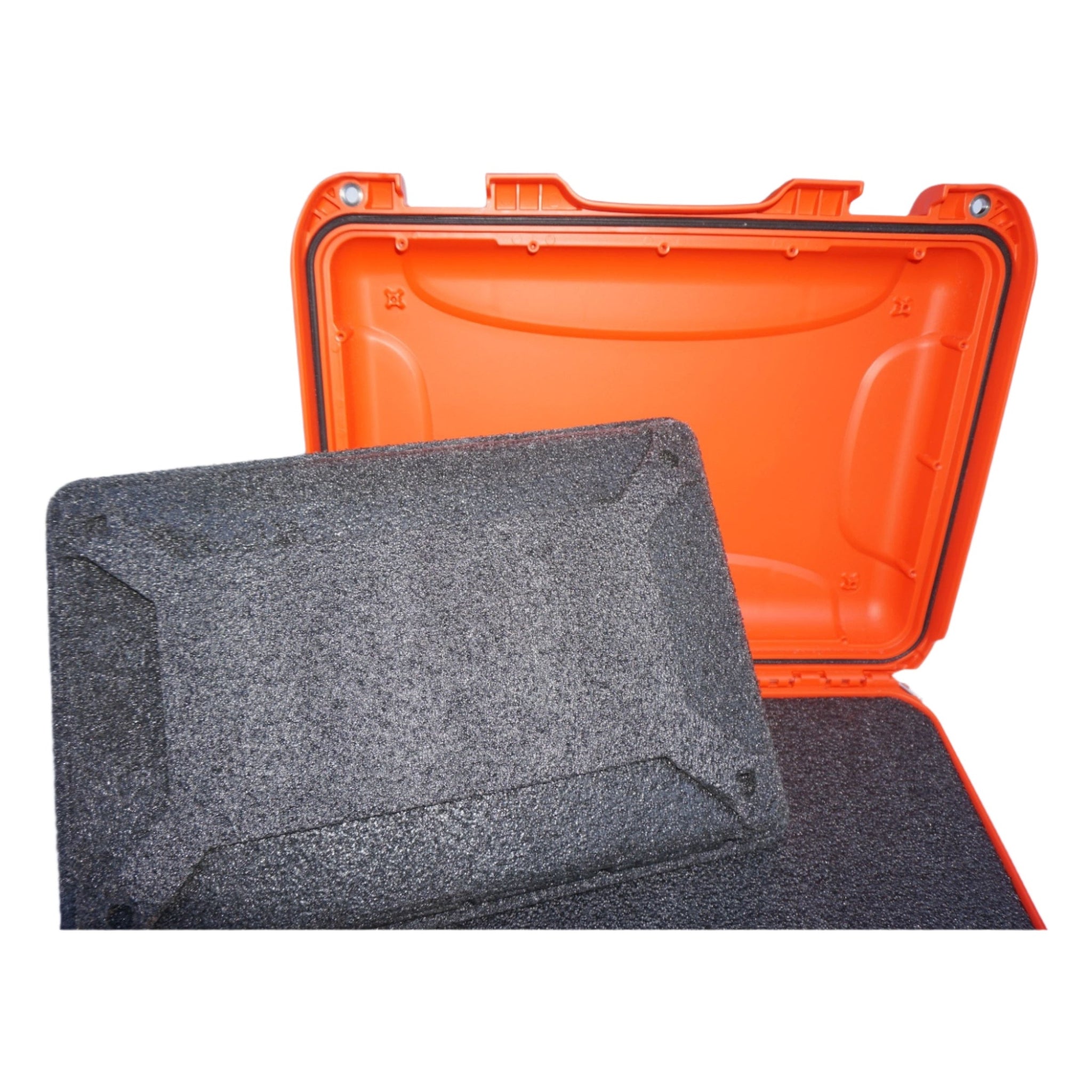 Nanuk 923 - Kaizen Inserts