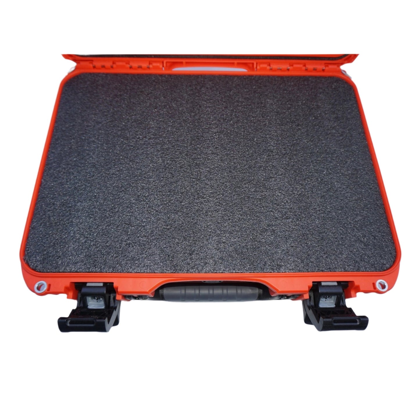 Nanuk 923 - Kaizen Inserts