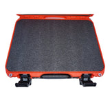 Nanuk 923 - Kaizen Inserts
