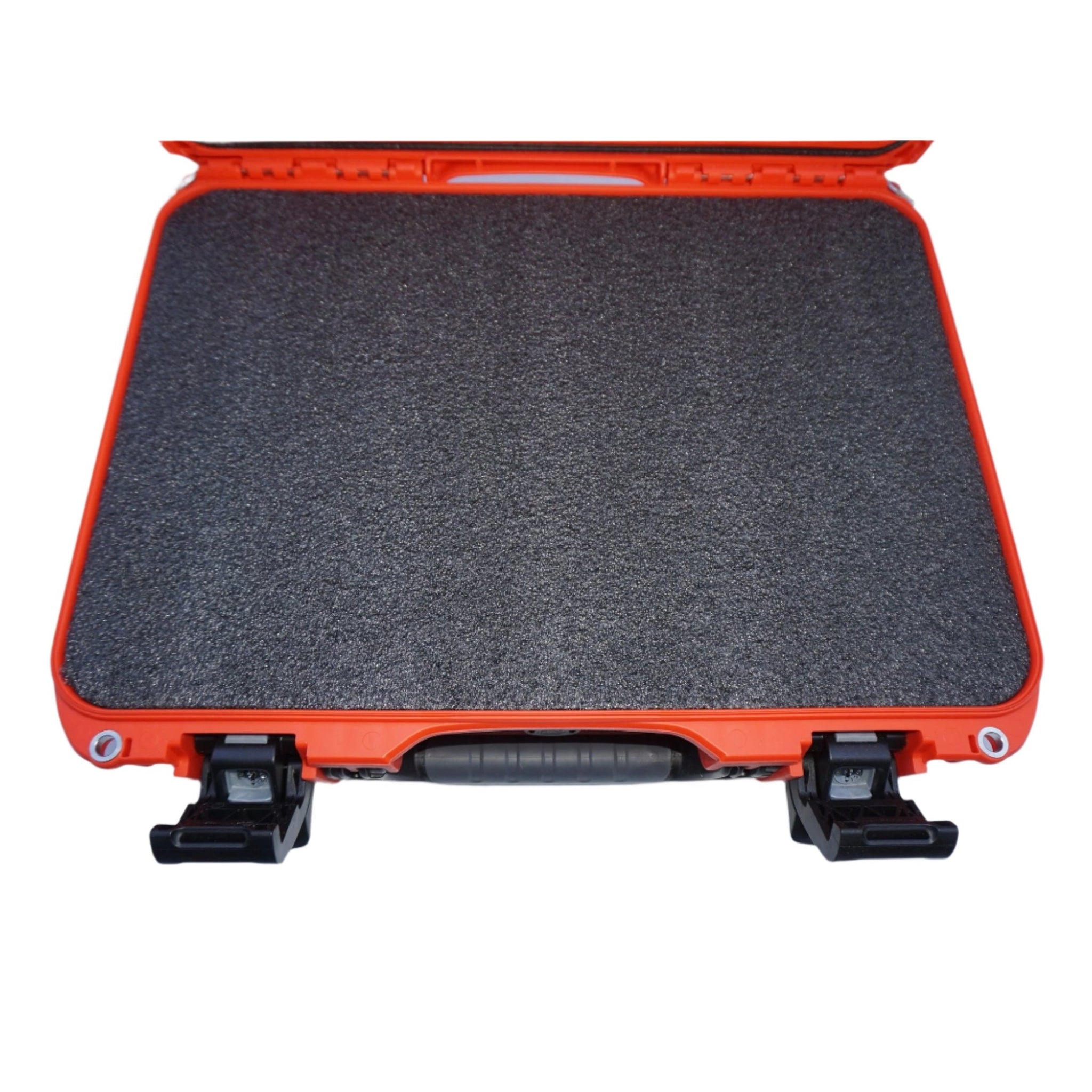 Nanuk 923 - Kaizen Inserts