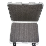 Nanuk 925 - Kaizen Inserts