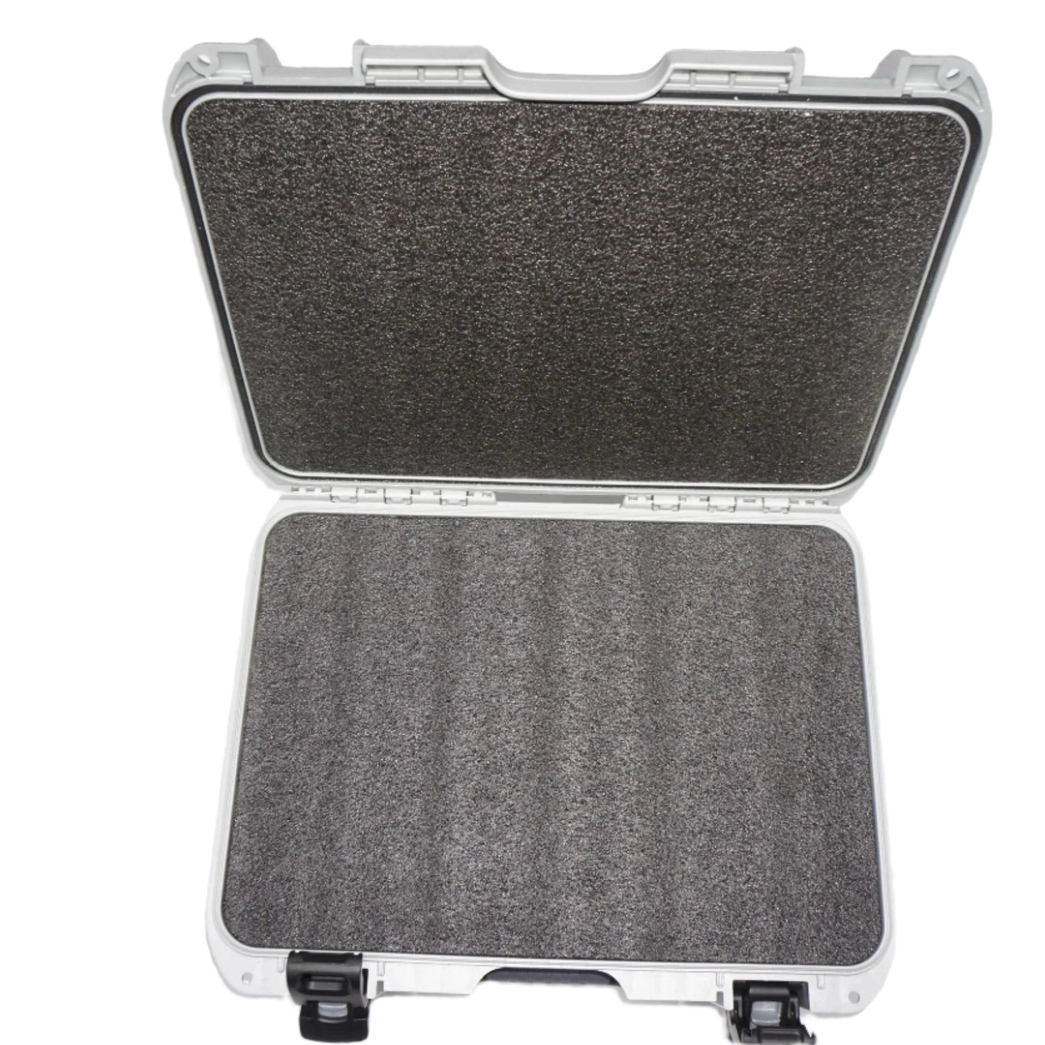Nanuk 925 - Kaizen Inserts