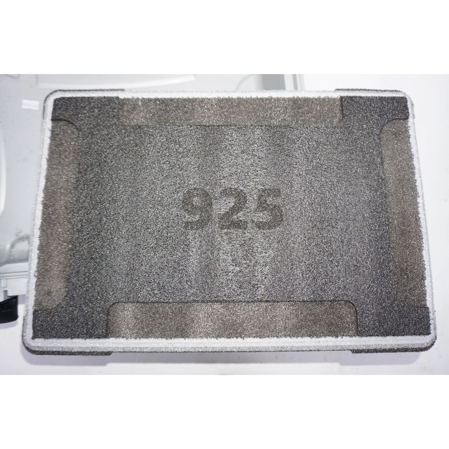 Nanuk 925 - Kaizen Inserts