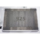 Nanuk 925 - Kaizen Inserts