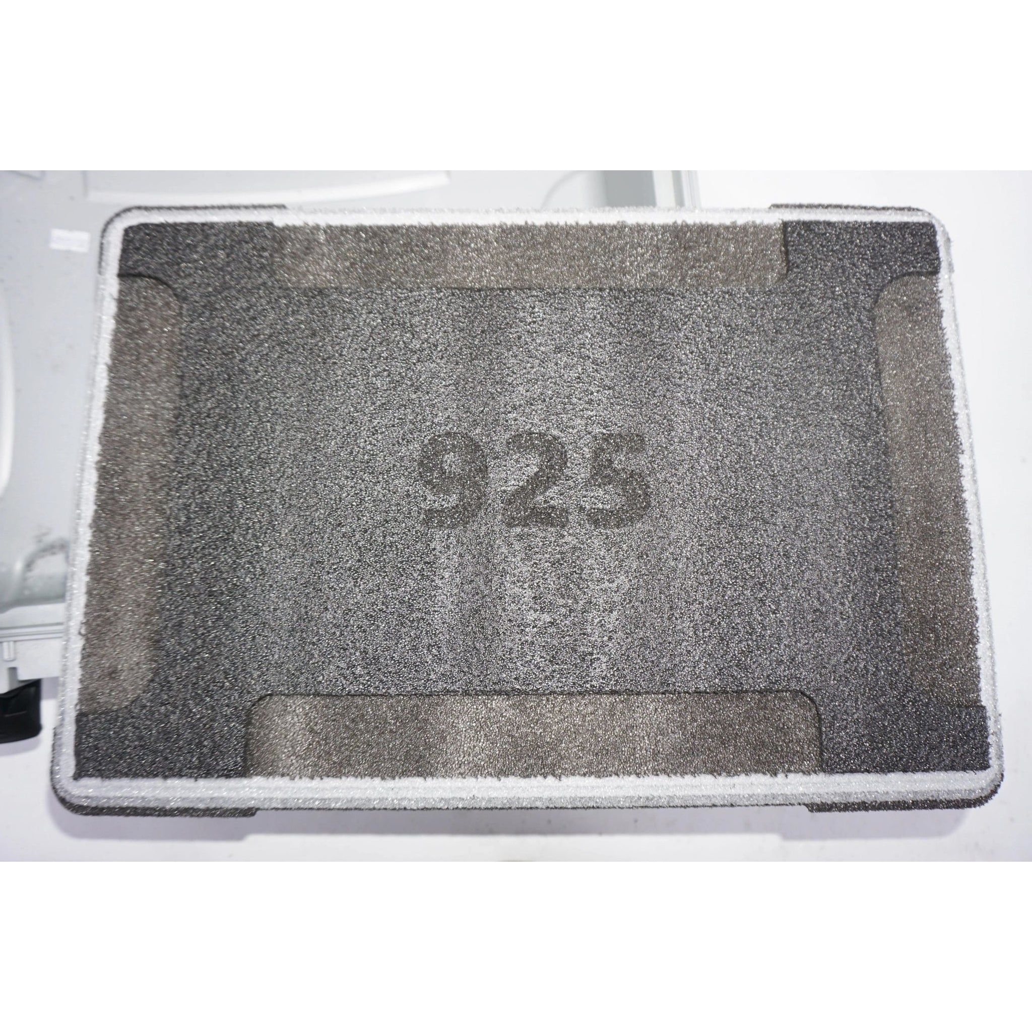 Nanuk 925 - Kaizen Inserts