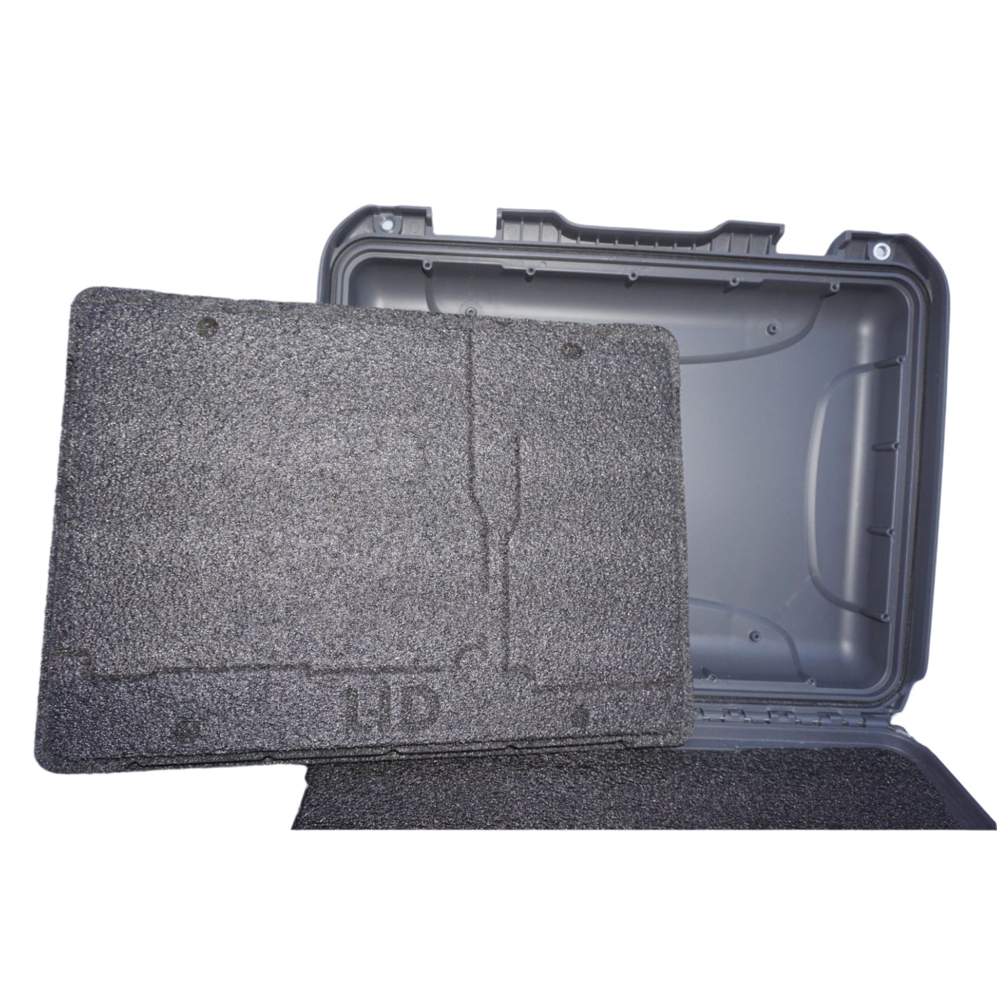 Nanuk 933 - Kaizen Inserts