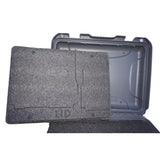 Nanuk 933 - Kaizen Inserts