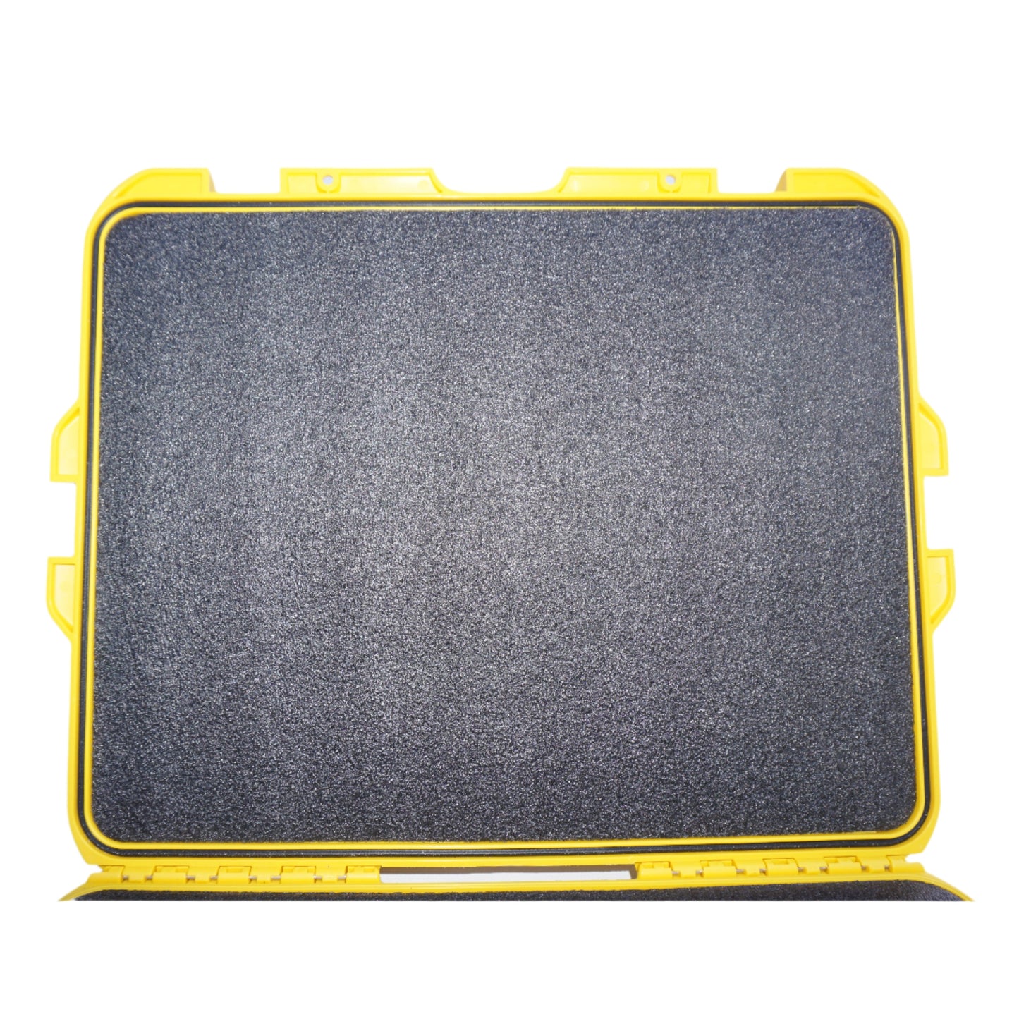 Nanuk 945 - Kaizen Inserts