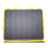 Nanuk 945 - Kaizen Inserts
