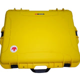 Nanuk 945 - Kaizen Inserts
