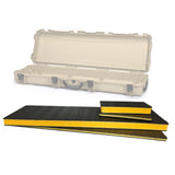 Nanuk 995 - Kaizen Inserts