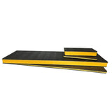 Nanuk 995 - Kaizen Inserts