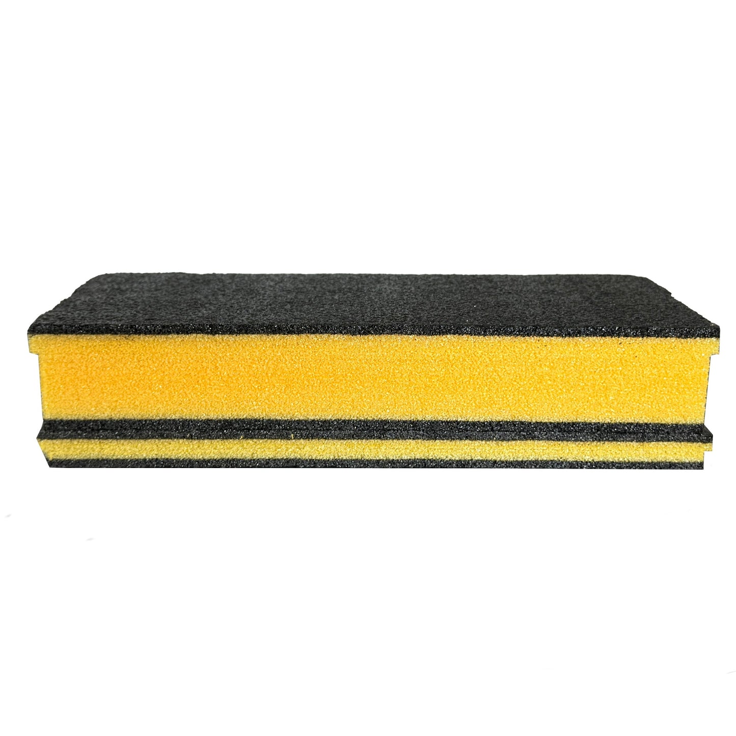 Nanuk 995 - Kaizen Inserts