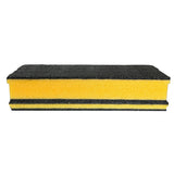 Nanuk 995 - Kaizen Inserts