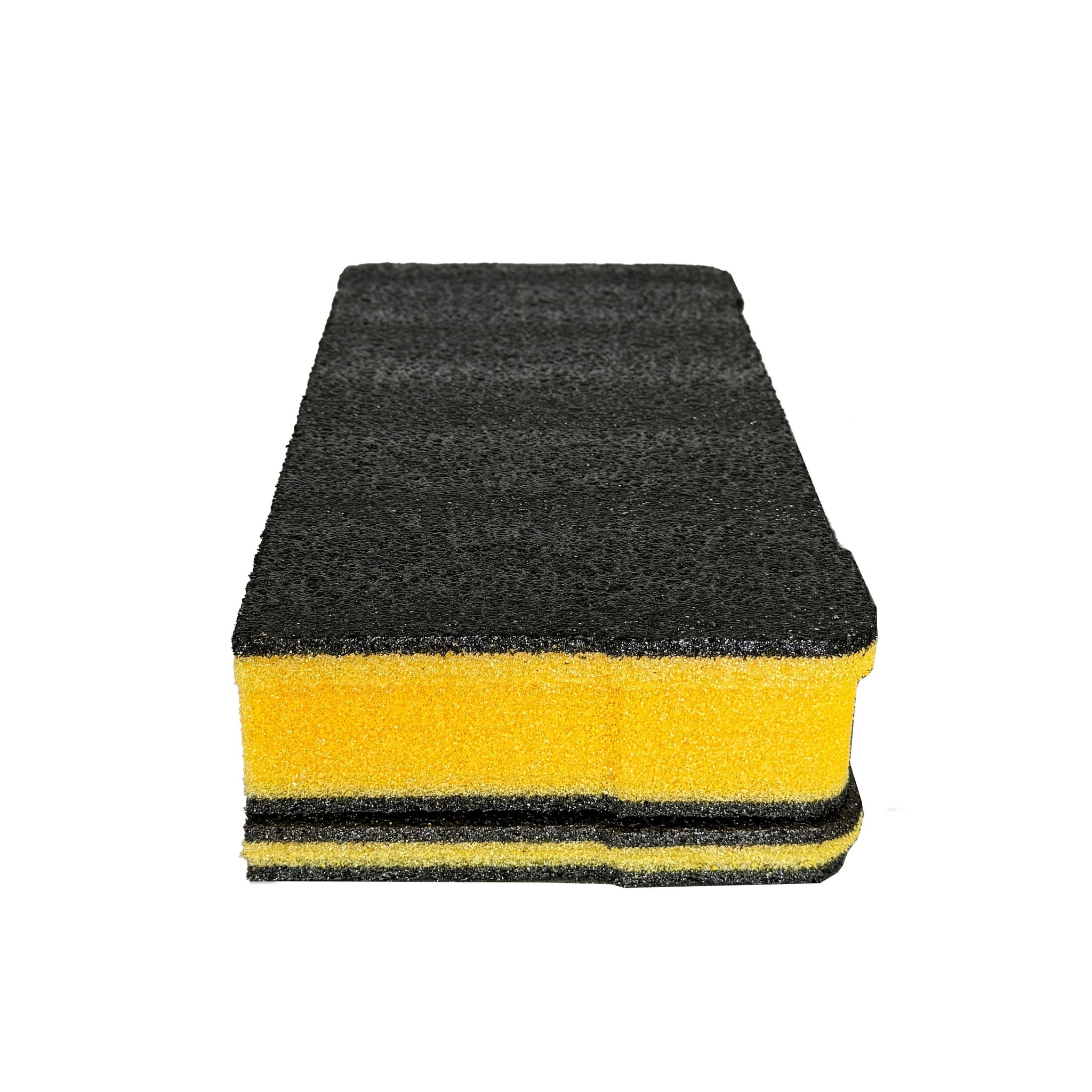 Nanuk 995 - Kaizen Inserts