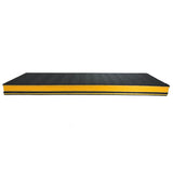 Nanuk 995 - Kaizen Inserts