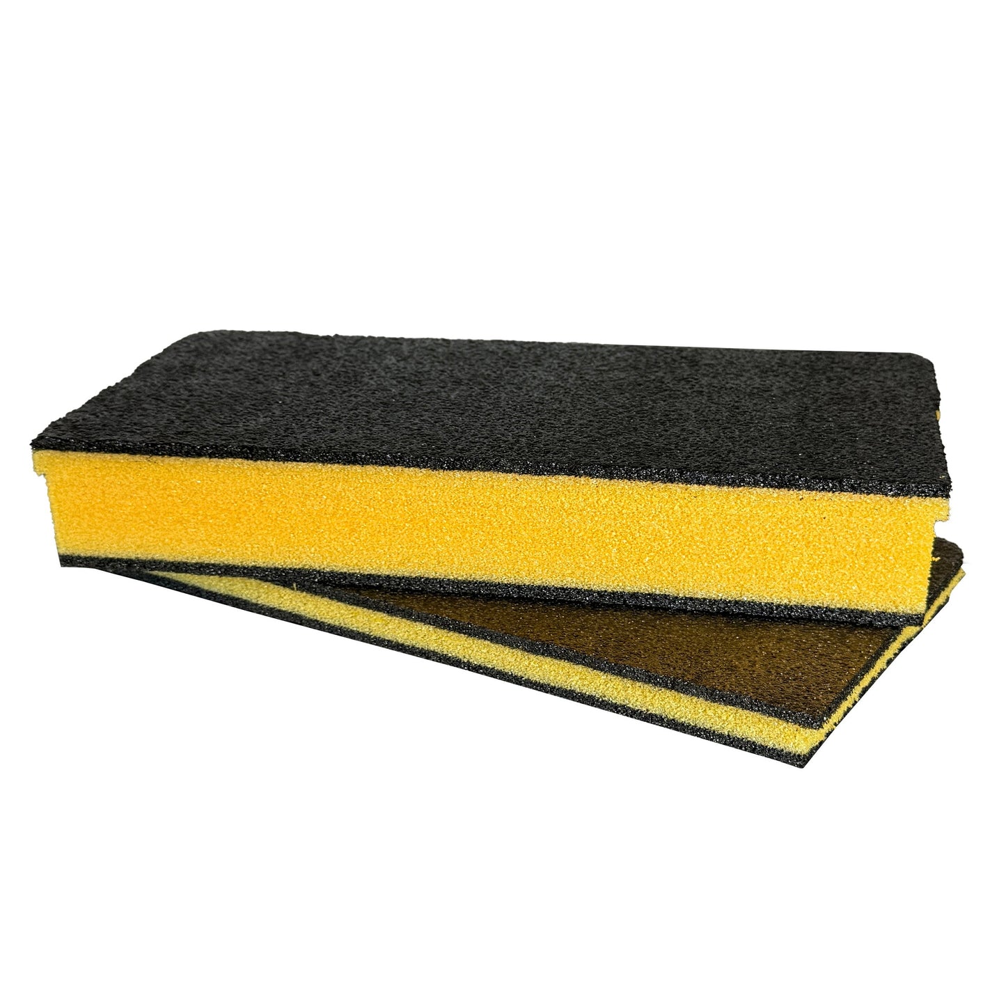 Nanuk 995 - Kaizen Inserts