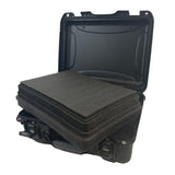 Nanuk Case 930 Kaizen Inserts