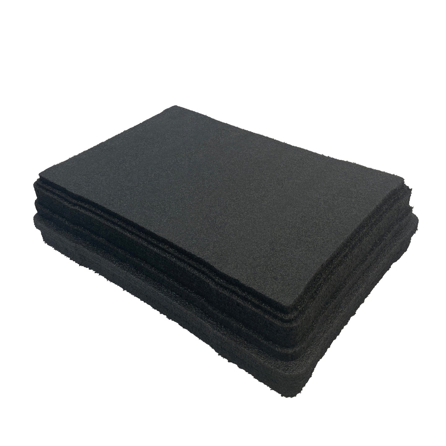 Nanuk Case 930 Kaizen Inserts