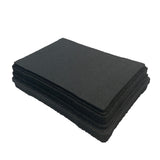 Nanuk Case 930 Kaizen Inserts