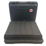 Nanuk Case 930 Kaizen Inserts