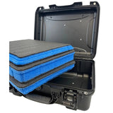 Nanuk Case 930 Kaizen Inserts