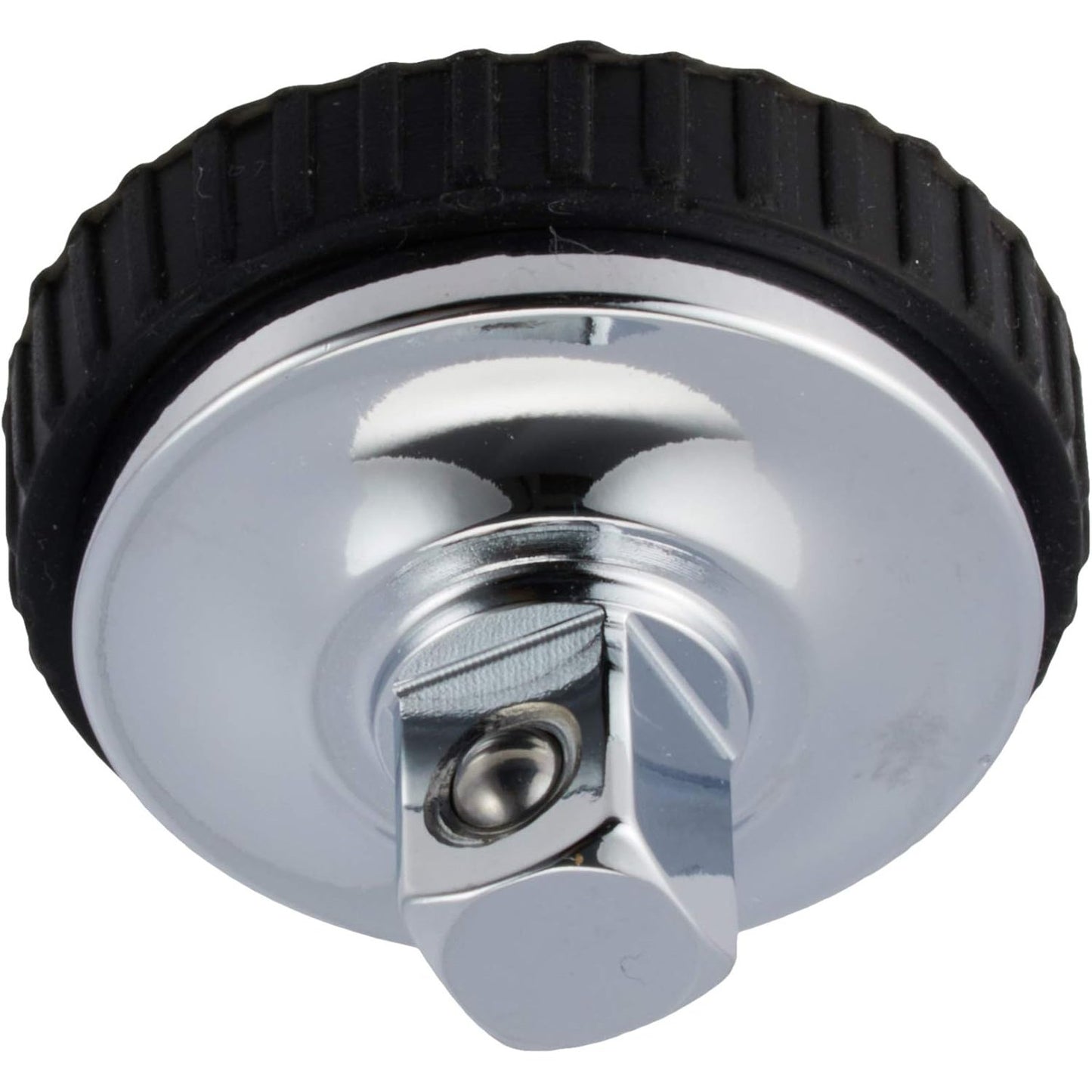 Nepros NBE28 1/4" Ratchet Quick Spinner